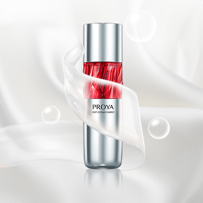 胜天国际赋能鲜颜淡纹紧致活肤乳