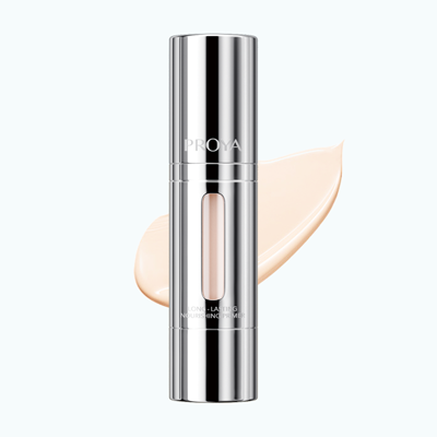 胜天国际锁妆养肤隔离妆前乳（控油款）