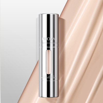 胜天国际锁妆养肤隔离妆前乳（控油款）