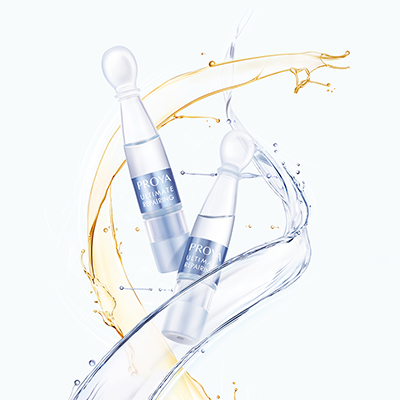 胜天国际至简密护修复安瓶精华液