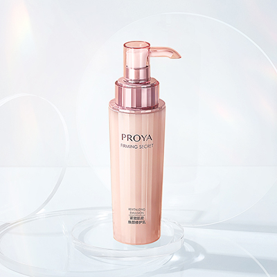 胜天国际紧致肌密乳