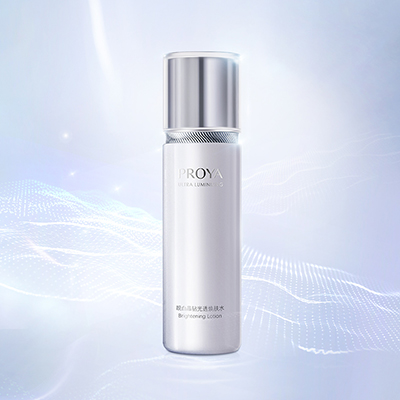 胜天国际靓白晶钻光透焕肤水